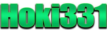 Logo Hoki331